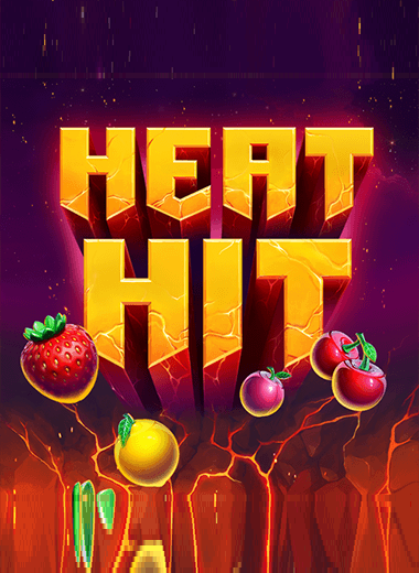 Heat Hit