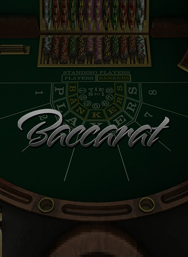 Baccarat