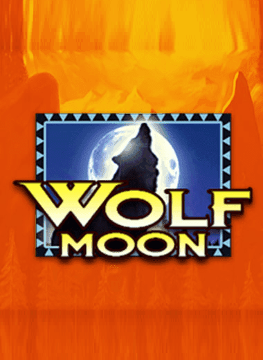 Wolf Moon