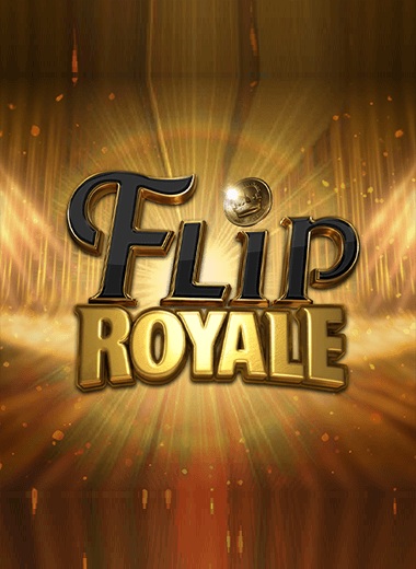 Flip Royale