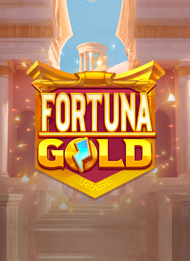 Fortuna Gold