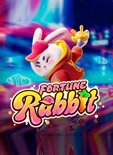 Fortune Rabbit