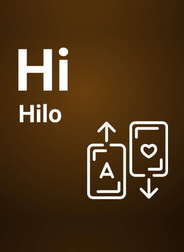 Hi Lo