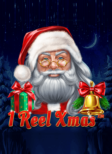 1 Reel Xmas