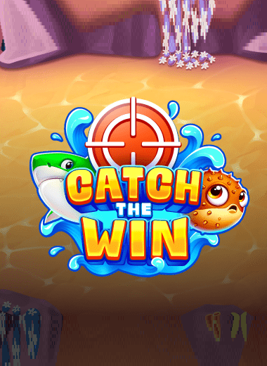 Catch the Win