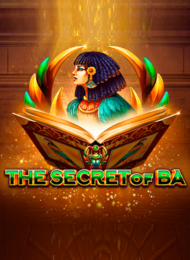 The Secret of Ba