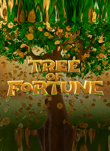 Tree of Fortune