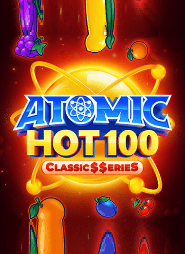 Atomic Hot 100:Classic$$erieS