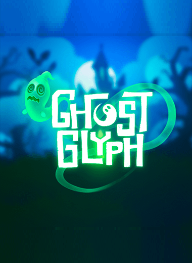 Ghost Glyph