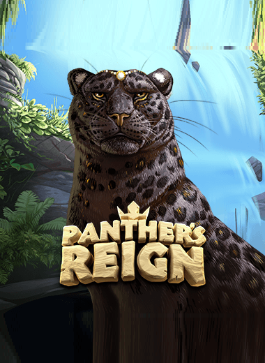 Panther's Reign