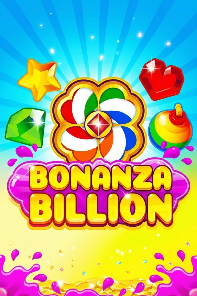 Bonanza Billion