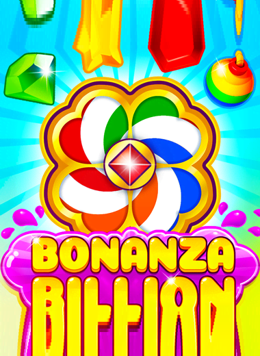 Bonanza Billion