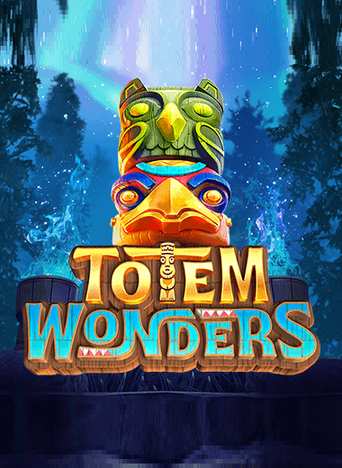 Totem Wonders