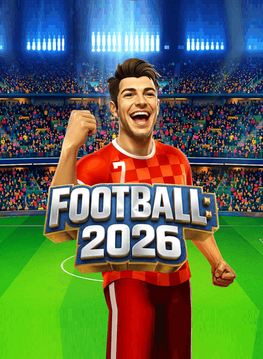 Football 2026