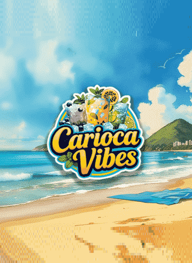 Carioca Vibes
