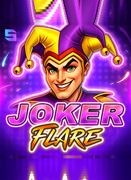 Joker Flare