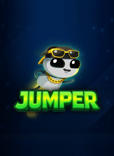 Jumper