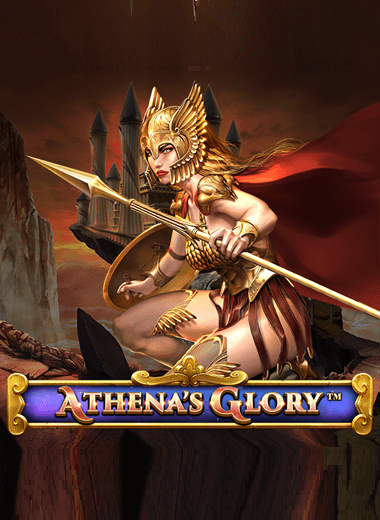 Athenas Glory