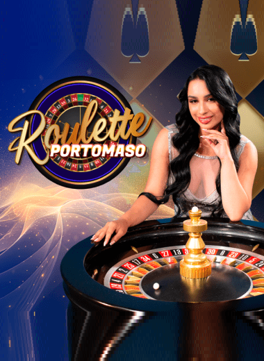 Portomaso Roulette