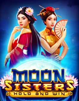 Moon sisters
