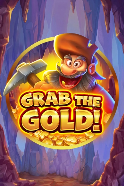 Grab the Gold!