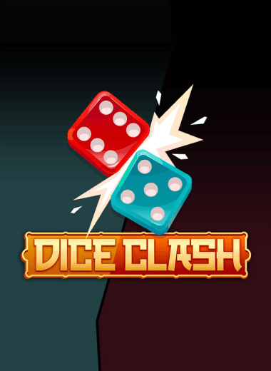 Dice Clash