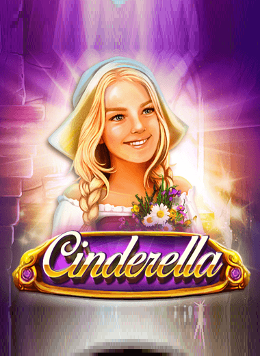 Cinderella