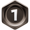 Iron 1