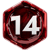 Ruby 14