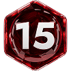 Ruby 15