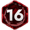 Ruby 16