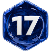 Sapphire 17