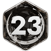 Diamond 23