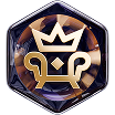 King Throne 26