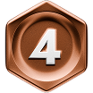 Bronze 4