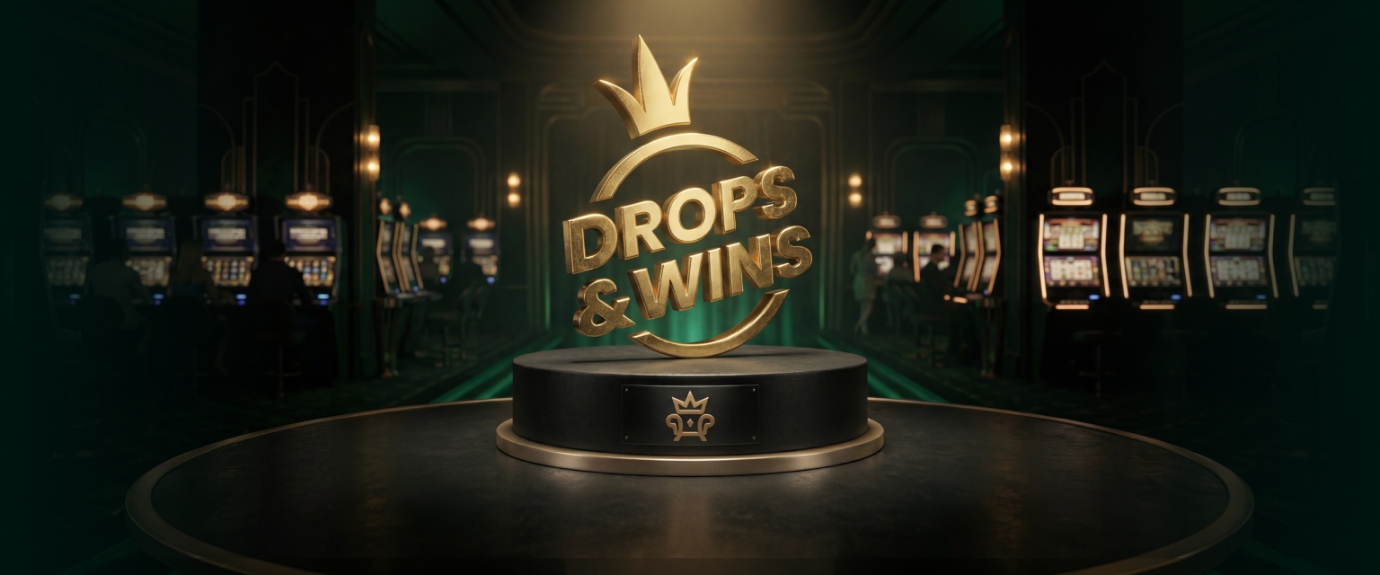 Réclamez Votre Part de