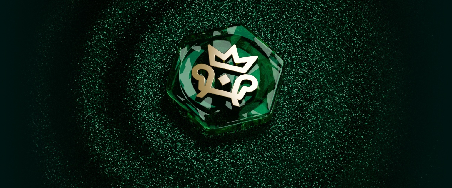 Programme de Fidélité