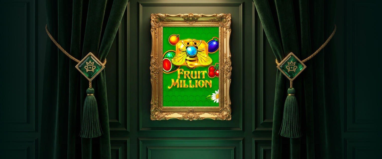 Slot of the Week
